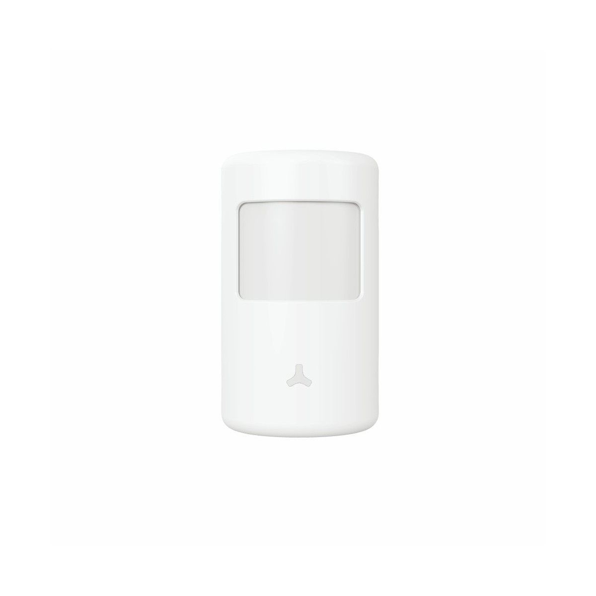 Sans fil wifi hd écran tactile intelligent maison kits de système d'alarme  de sécurité pour garage / résidentiel / magasin 433mhz support